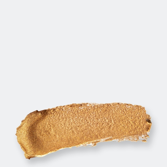 CTZN Cosmetics Ctzn Gold Eye Shimmer - Picture 5 of 7